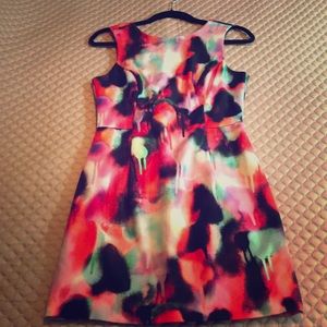 French Connection Dress